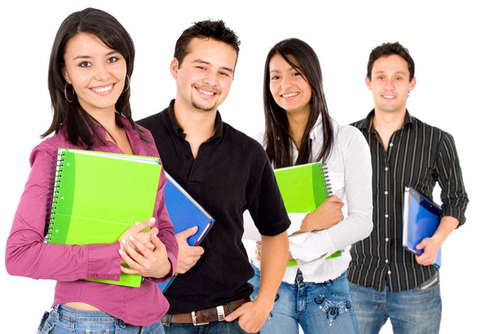 故障诊断的轰炸手机短信软件